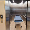 러스크서울병원 이미지