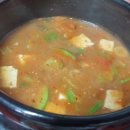 가야산참숯불구이 이미지