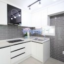 가오리역 이미지