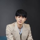 최우식 카카오 검색결과