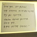 밤새노가리 - 성남시 분당구 야탑로149번길 1 | 밤새노가리