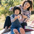 문희미용실 - 강진군 중앙로 99-3 | 문희미용실