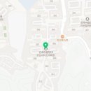 용인S한방병원 이미지