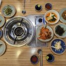 할매복국 이미지