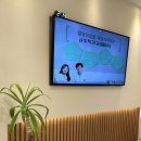 우리부부치과의원 이미지