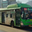 수리산역↔보건소사거리 이미지