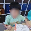 생각나무창의력학원 이미지