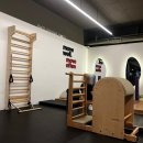 몸조아짐 피트니스 | 시설·분위기·관리까지 만족스러운 범어동헬스장 몸조아짐 범어점 헬스&amp;PT 운동 후기!!