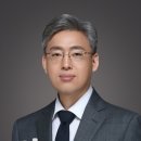 김형민변호사사무소