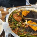 황금곱창 이미지