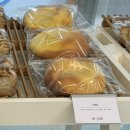 파주 운정 베이커리 맛집 다양한 종류의 빵이 있는 가성비 좋은 스모르베이커리 후기 / 위치, 주차, 가격