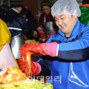 목포광명원