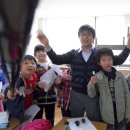 구즉초등학교 이미지