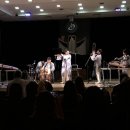 소리네트워크 이미지