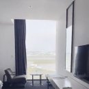 오라호텔 이미지