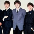 Norwegian Wood -Beatles- 이미지
