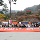 올포유경기여주