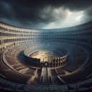 구로-고척-구로-1985 이미지