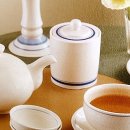 주왕산관광지(민예촌) 이미지