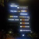 글로벌안과의원 이미지