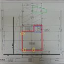 설악한의원 이미지