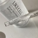 미백 앰플 라이크셀 리츄얼 브라이트닝 후기