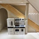 아쿠아키즈 이미지