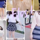 케이스 마켓 이미지