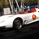 brothers motors 이미지