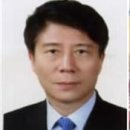 차케어스 이미지