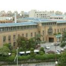 성남장여관 이미지