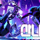 코코와 나비 이미지