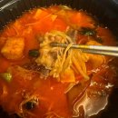 천라쿵푸 마라탕 | [사상]마라탕 맛집 천라쿵푸 포장 내돈내산후기
