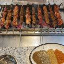 연길양꼬치 이미지