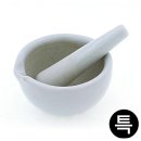 실험교실A 이미지