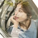 천진천진주유소