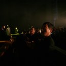 수원교구 중앙성당 이미지