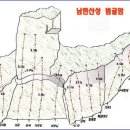 [비예보로 취소 ㅠ] 8월25일(화) 범굴암 (향기) 이미지