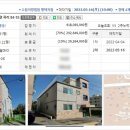 죽5리길 이미지