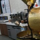 존스커피 이미지