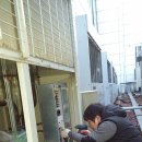 (주)원일식품