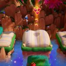 게임매니아 PC방 이미지