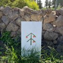 안덕산방도서관 | 제주 안덕 화순 귤밭이 있는 감성 카페 포레스트제이 카우셰드