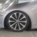 BH팜 | 제네시스 BH 에어서스 교체기