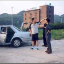 힐튼장여관 이미지