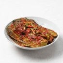 한백김치 송도점