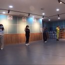 와이댄스아카데미 이미지