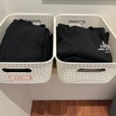 빵빵스크린골프 이미지