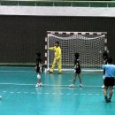 원종초등학교 이미지