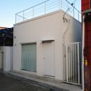 다가동5길 이미지